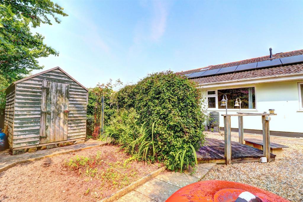 Garden .4.jpg