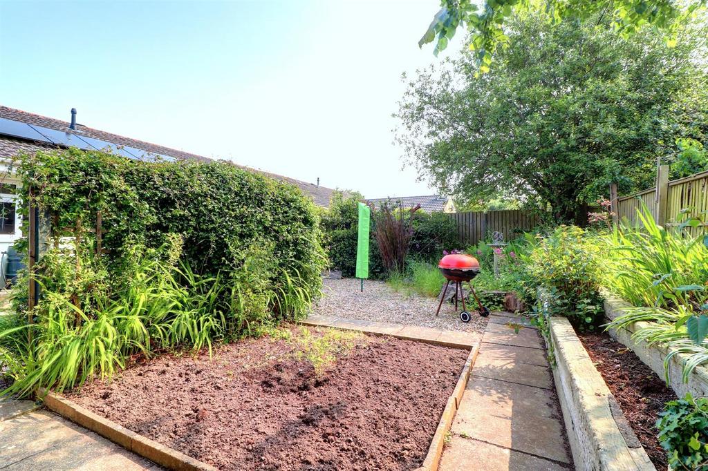 Garden .5.jpg