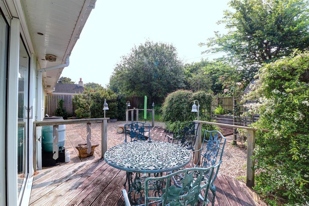 Garden .6.jpg