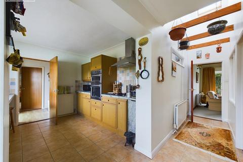 29 College Close, Westward Ho, Bideford, EX39 1BL