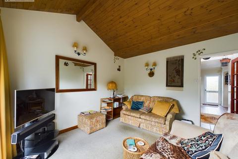 29 College Close, Westward Ho, Bideford, EX39 1BL