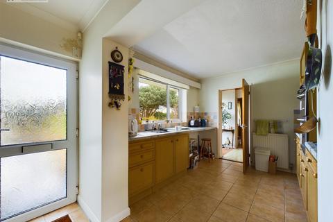 29 College Close, Westward Ho, Bideford, EX39 1BL