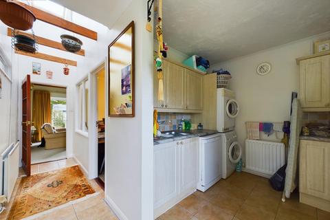 29 College Close, Westward Ho, Bideford, EX39 1BL