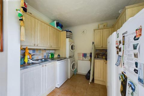 29 College Close, Westward Ho, Bideford, EX39 1BL