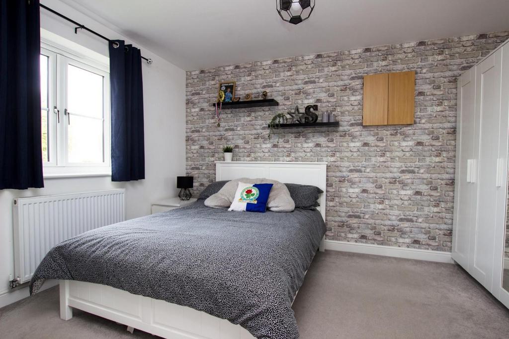 Bedroom.jpg