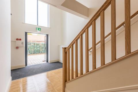 2 bedroom apartment for sale, Apartment 8, Eskdale Sidings, Ruswarp, Whitby
