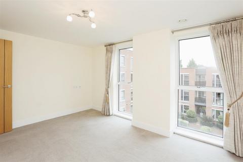 2 bedroom apartment for sale, Glenhills Court, Little Glen Road, Glen Parva, Leicester