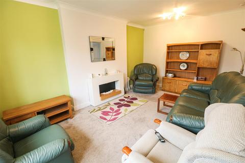 2 bedroom semi-detached bungalow for sale, Minster Way, Barnsley