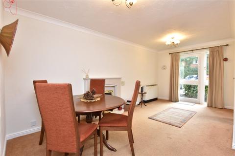 2 bedroom apartment for sale - 24 St. Chads Court, St. Chads Road, Leeds, West Yorkshire