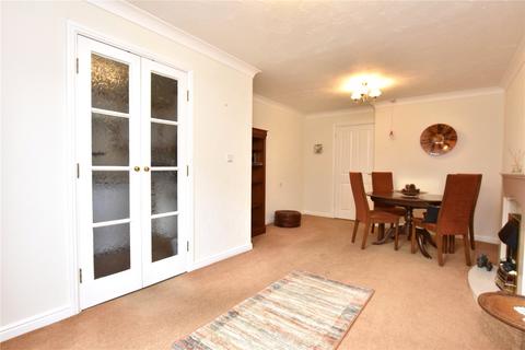 2 bedroom apartment for sale, 24 St. Chads Court, St. Chads Road, Leeds, West Yorkshire