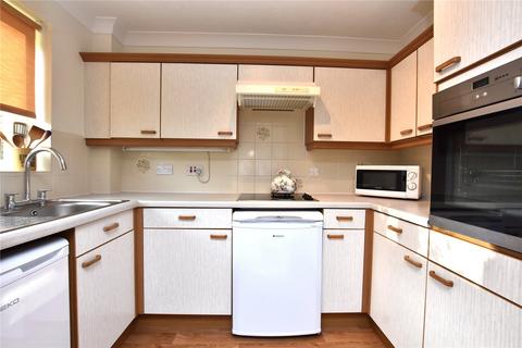 2 bedroom apartment for sale, 24 St. Chads Court, St. Chads Road, Leeds, West Yorkshire