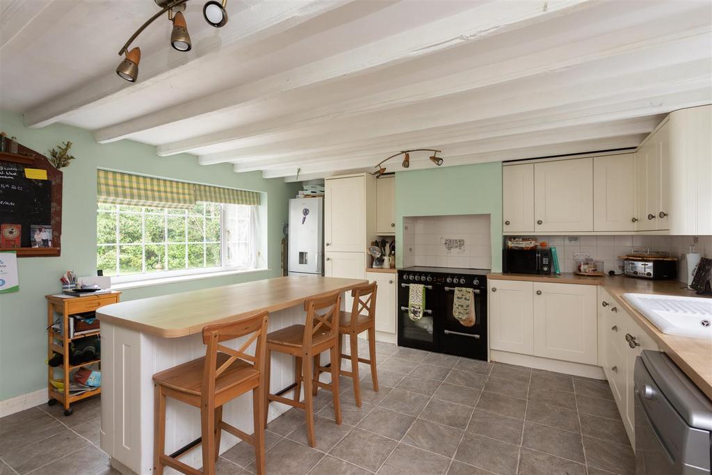 Wansford Road, Nafferton, Driffield 4 bed house for sale £1,150,000