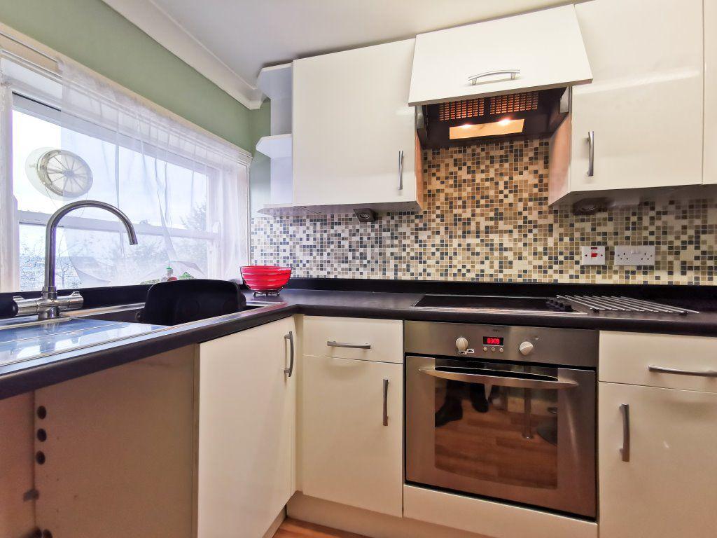 Horncastle Road, Boston, Lincolnshire 1 bed apartment £575 pcm (£133 pw)