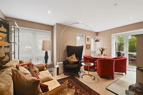 2 bedroom apartment for sale, Springhill House, Willesden Lane, Willesden Green, London
