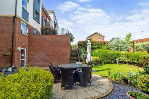 1 bedroom apartment for sale - Elliott Court, High Street North, Dunstable