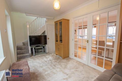 18 Chalkdown, Stevenage, SG2 7BG