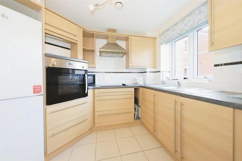 1 bedroom apartment for sale, Talbot Court, Salop Street, Bridgnorth