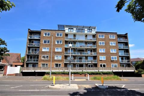 3 bedroom flat for sale - Stokes House, Sutherland Avenue, Bexhill-on-Sea, TN39