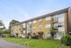 15-d9c9 JHProp WPen - 33 Embassy Gardens - 45 (1)-me