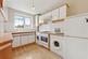 12-98f9 JHProp WPen - 33 Embassy Gardens - 36 (1)-me