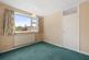 04-1dae JHProp WPen - 33 Embassy Gardens - 12 (1)-me