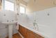 01-a0e5 JHProp WPen - 33 Embassy Gardens - 3 (1)-med