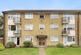 14-fdeb JHProp WPen - 33 Embassy Gardens - 41 (1)-me