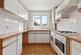 13-7420 JHProp WPen - 33 Embassy Gardens - 39 (1)-me