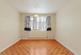 11-4f22 JHProp WPen - 33 Embassy Gardens - 33 (1)-me