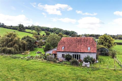 3 bedroom detached house for sale, Longridge Lane, Ashleworth, Gloucester, Gloucestershire, GL19