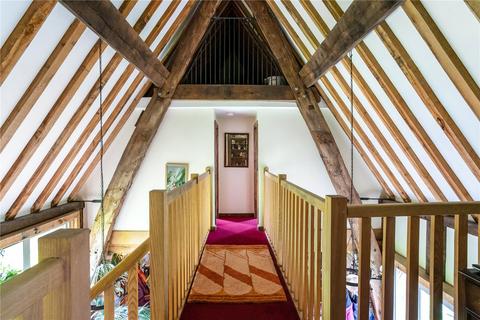 Field Barn Longridge Lane, Ashleworth, Gloucester, GL19 4HX