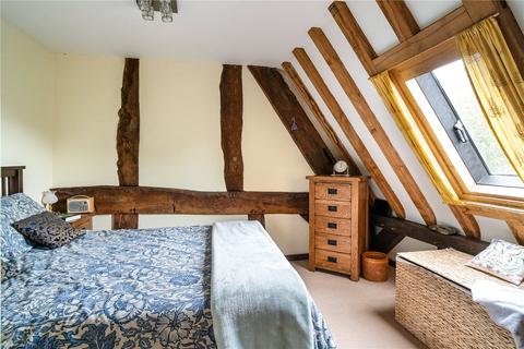 Field Barn Longridge Lane, Ashleworth, Gloucester, GL19 4HX