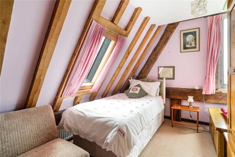 Field Barn Longridge Lane, Ashleworth, Gloucester, GL19 4HX