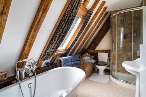 Field Barn Longridge Lane, Ashleworth, Gloucester, GL19 4HX