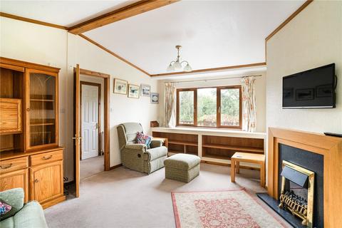 Field Barn Longridge Lane, Ashleworth, Gloucester, GL19 4HX