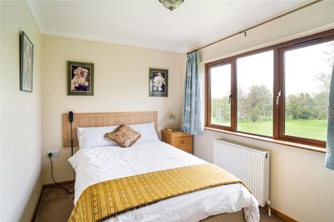 Field Barn Longridge Lane, Ashleworth, Gloucester, GL19 4HX