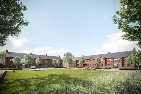 4 bedroom mews for sale - Chester Road, Alpraham CW6