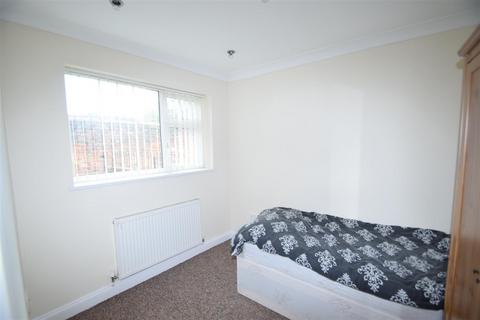2 bedroom flat to rent, Apartment 3, Grahamsley Street, Gateshead Town Centre