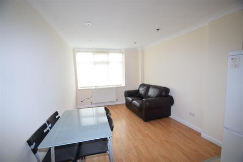 2 bedroom flat to rent, Apartment 3, Grahamsley Street, Gateshead Town Centre