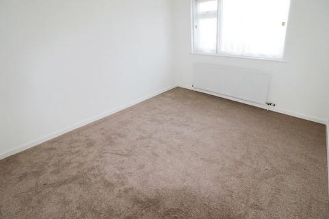318 Weddington Road, Nuneaton, CV10 0EU
