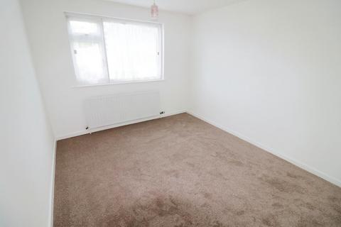 318 Weddington Road, Nuneaton, CV10 0EU