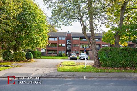 2 bedroom apartment for sale, St. Andrews Road, Earlsdon, Coventry