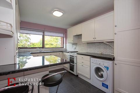 2 bedroom apartment for sale - St. Andrews Road, Earlsdon, Coventry