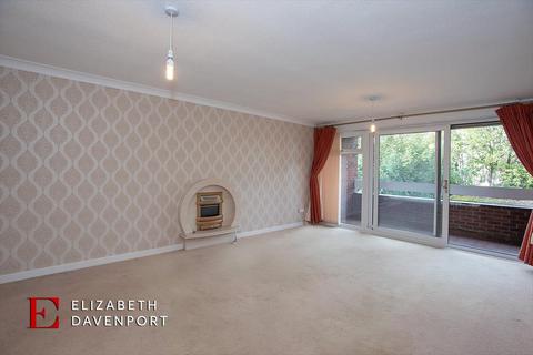 2 bedroom apartment for sale - St. Andrews Road, Earlsdon, Coventry