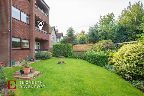 2 bedroom apartment for sale, St. Andrews Road, Earlsdon, Coventry