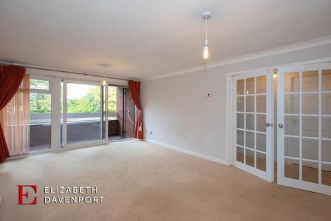 2 bedroom apartment for sale, St. Andrews Road, Earlsdon, Coventry