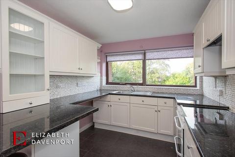2 bedroom apartment for sale, St. Andrews Road, Earlsdon, Coventry