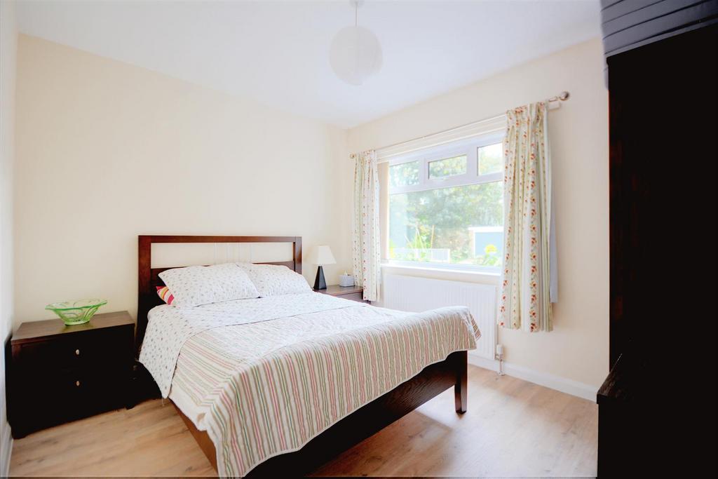 Bedroom 3.jpeg