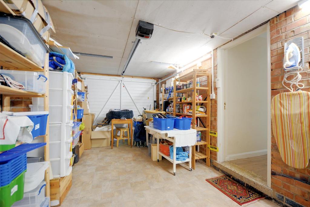 Utility Garage 2.jpeg