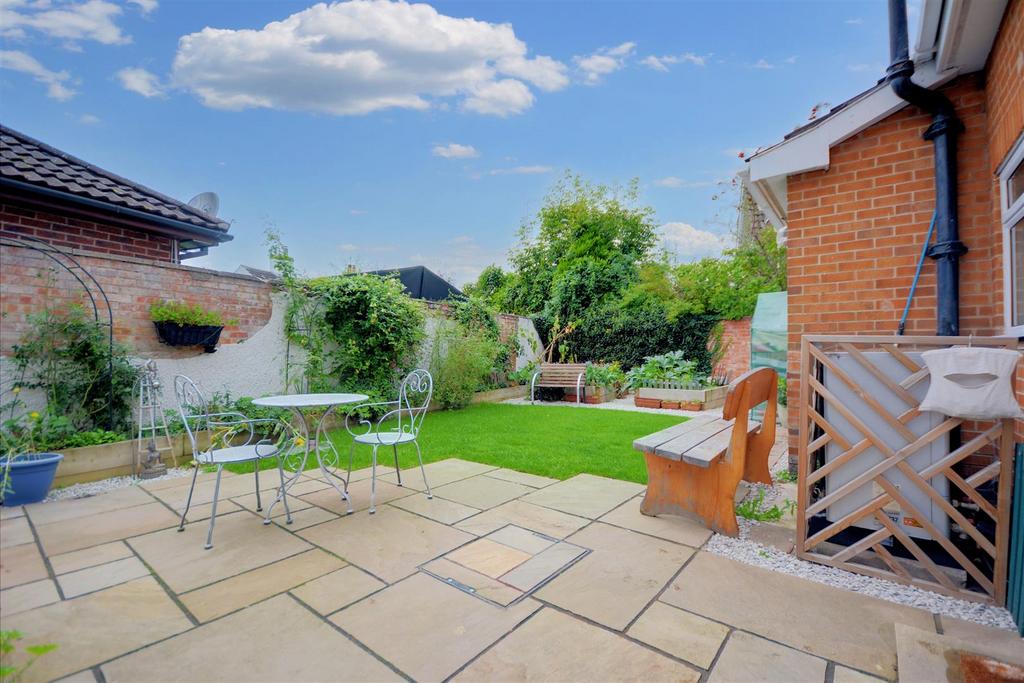 Garden 1.jpeg
